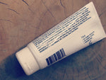 Aloe Finesse purifying mask
