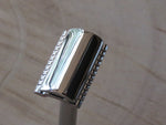 Merkur 33c  three piece razor (UR10)