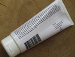 Aloe Finesse tightening mask