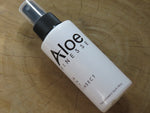 Aloe Finesse anti insect