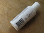 Aloe Finesse cleansing emulsion