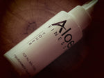 Aloe Finesse toner