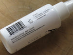 Aloe Finesse toner