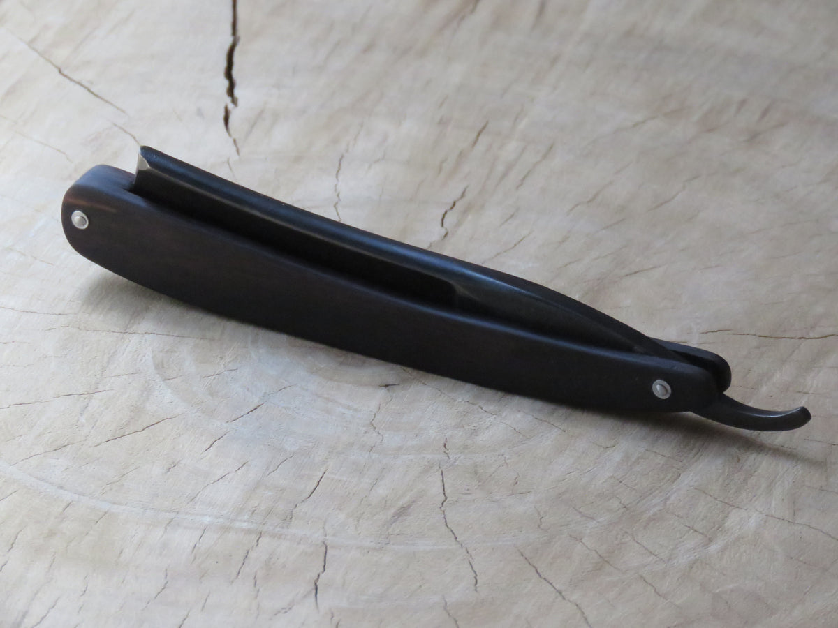 Rat Shaver Rat razor 2 – Bundubeard