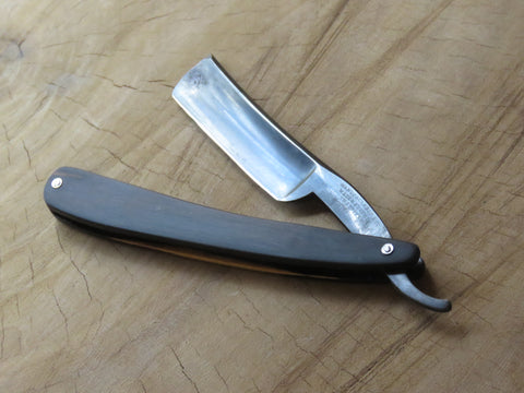 Rat Shaver Rat razor 2 – Bundubeard