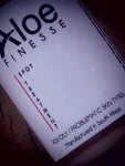 Aloe Finesse spot treatment