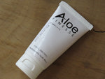 Aloe Finesse complete moisturiser