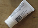 Aloe Finesse complete moisturiser