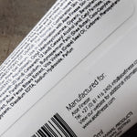 Aloe Finesse complete moisturiser