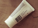 Aloe Finesse complete moisturiser
