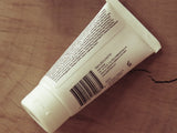 Aloe Finesse complete moisturiser