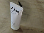 Aloe Finesse complete moisturiser