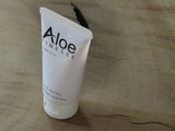 Aloe Finesse complete moisturiser