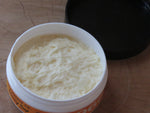 Rex Supply Co 1966 shaving soap