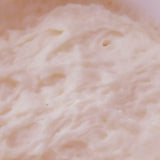 Rex Supply Co 1966 shaving soap