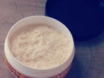 Rex Supply Co 1966 shaving soap