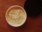 Rex Supply Co 1966 shaving soap