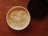 Rex Supply Co 1966 shaving soap