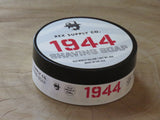 Rex Supply Co 1944 shaving soap