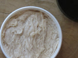 Rex Supply Co 1944 shaving soap