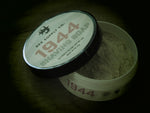 Rex Supply Co 1944 shaving soap
