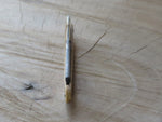 Rat razor 20