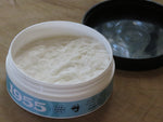 Rex Supply Co 1955 shaving soap