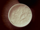 Rex Supply Co 1955 shaving soap