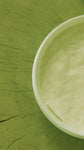 Rex Supply Co 1955 shaving soap