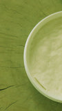 Rex Supply Co 1955 shaving soap