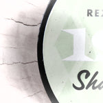 Rex Supply Co 1977 shaving soap