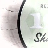 Rex Supply Co 1977 shaving soap