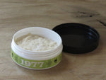 Rex Supply Co 1977 shaving soap