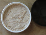 Rex Supply Co 1988 shaving soap