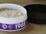Rex Supply Co 1988 shaving soap