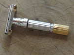 Gillette Fatboy Prospector Edition (E4)