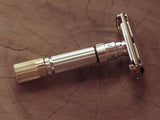 Gillette Fatboy Prospector Edition (E4)