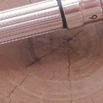 Gillette Fatboy Prospector Edition (E4)