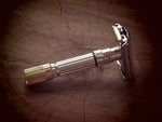 Gillette Fatboy Prospector Edition (E4)
