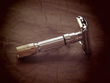 Gillette Fatboy Prospector Edition (E4)