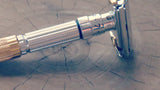 Gillette Fatboy Prospector Edition (E4)