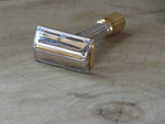 Gillette Fatboy Prospector Edition (E4)