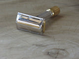 Gillette Fatboy Prospector Edition (E4)