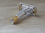 Gillette Fatboy Prospector Edition (E4)