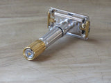 Gillette Fatboy Prospector Edition (E4)