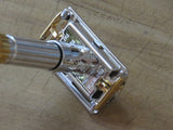 Gillette Fatboy Prospector Edition (E4)