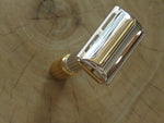 Gillette Fatboy Prospector Edition (E4)