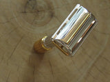 Gillette Fatboy Prospector Edition (E4)