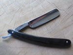 Joseph Rodgers and sons straight razor (VR16)