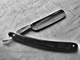 Joseph Rodgers and sons straight razor (VR16)